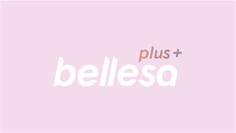 belesa porn|Bellesa Plus